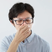 come-prevenire-alito-cattivo