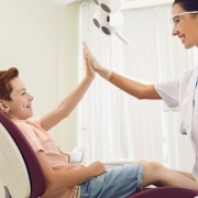 come-superare-paura-del-dentista-dental-genesis