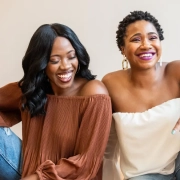 trattamenti-rapidi-per-sorriso-luminoso-feste