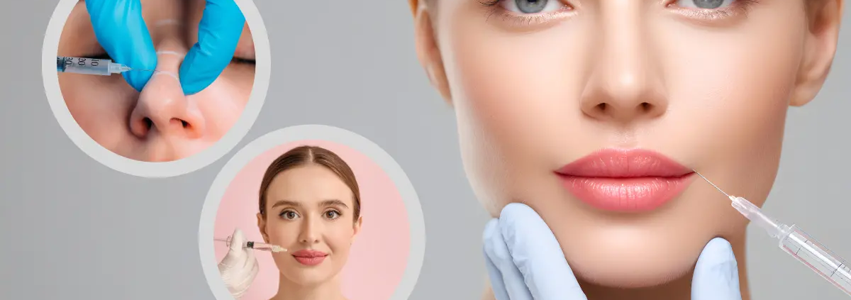 Special Beauty Day di Dental Genesis